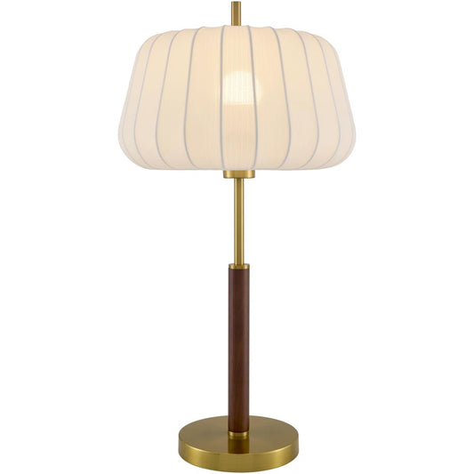 Sochi Dayna Table Lamp