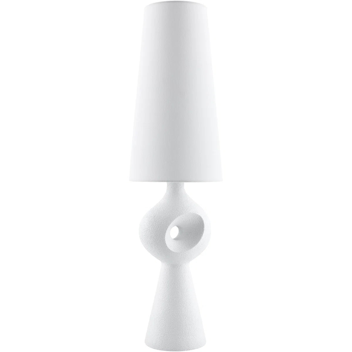 Dawes Table Lamp