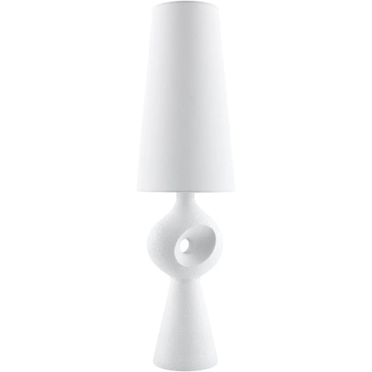 Dawes Table Lamp