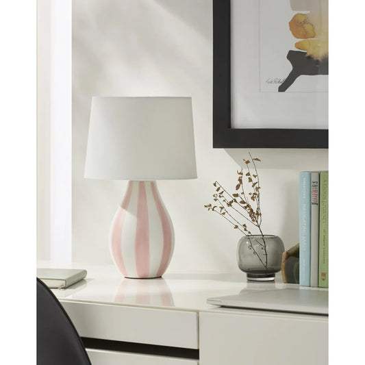 Owes Table Lamp