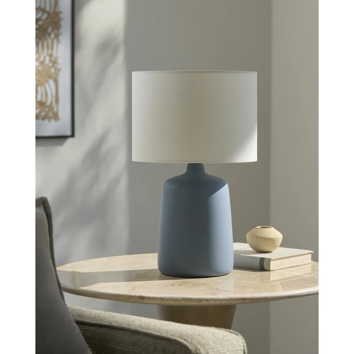 Barletta Elio Table Lamp