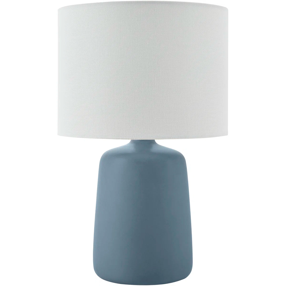 Barletta Elio Table Lamp