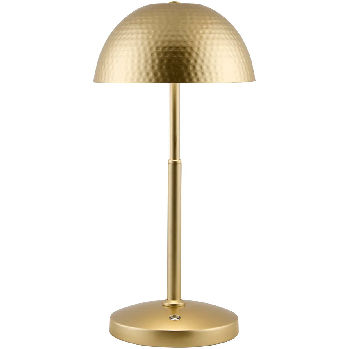 Dunn Table Lamp