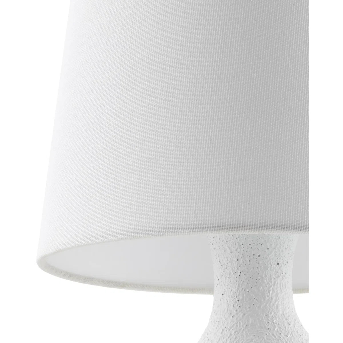 Dawes Table Lamp