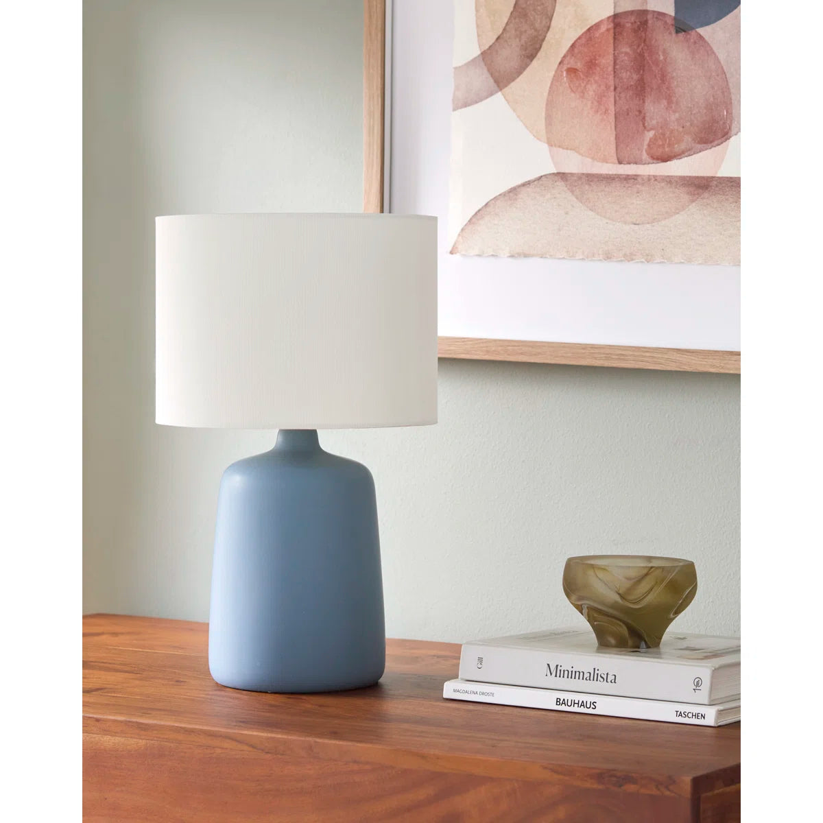 Barletta Elio Table Lamp