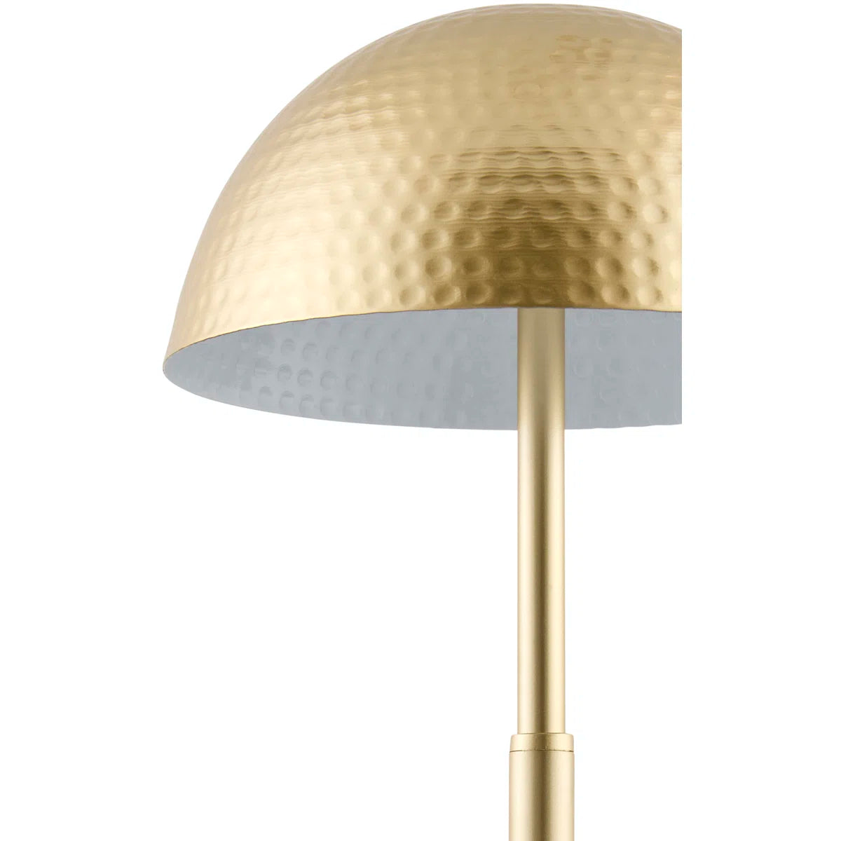 Dunn Table Lamp