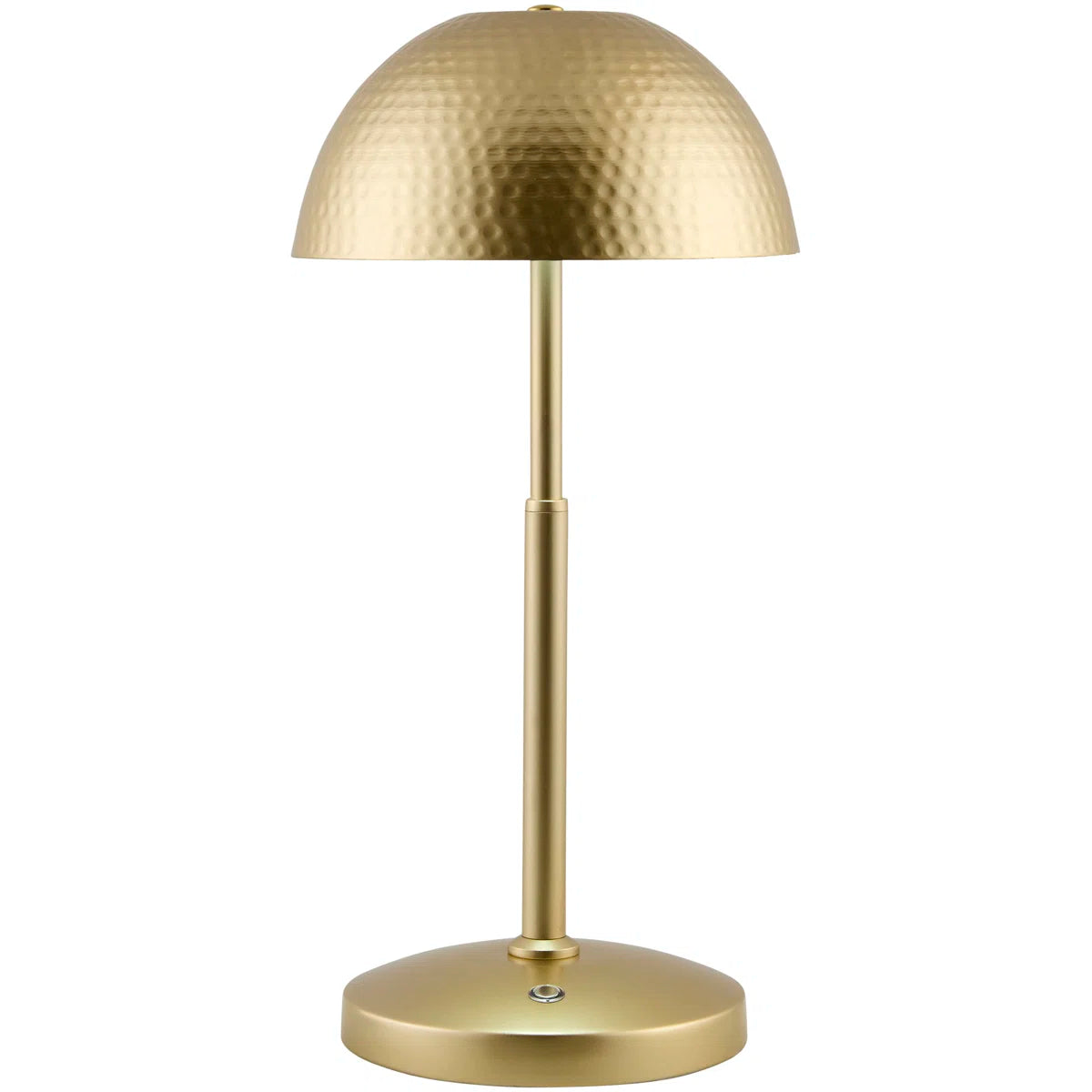 Dunn Table Lamp