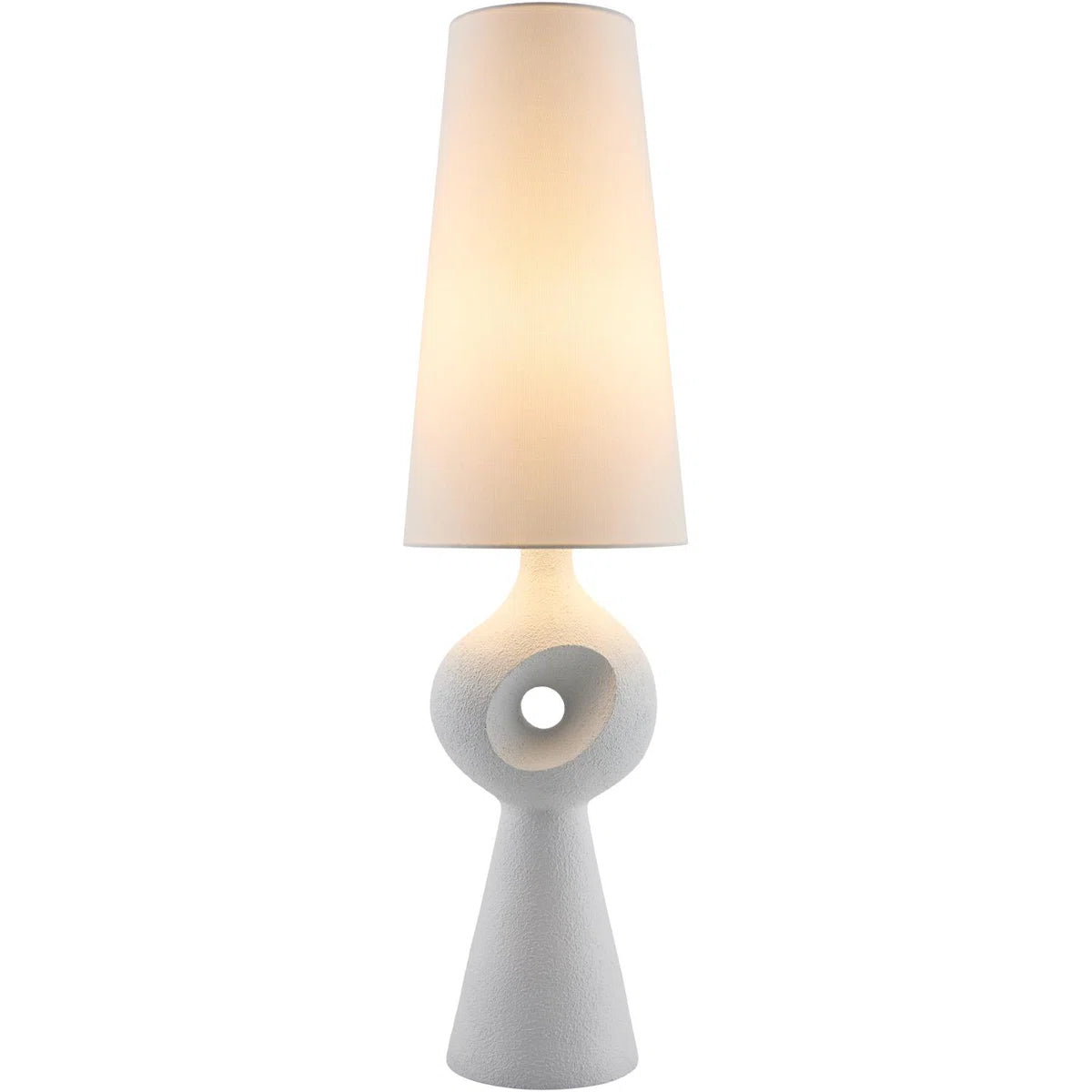 Dawes Table Lamp