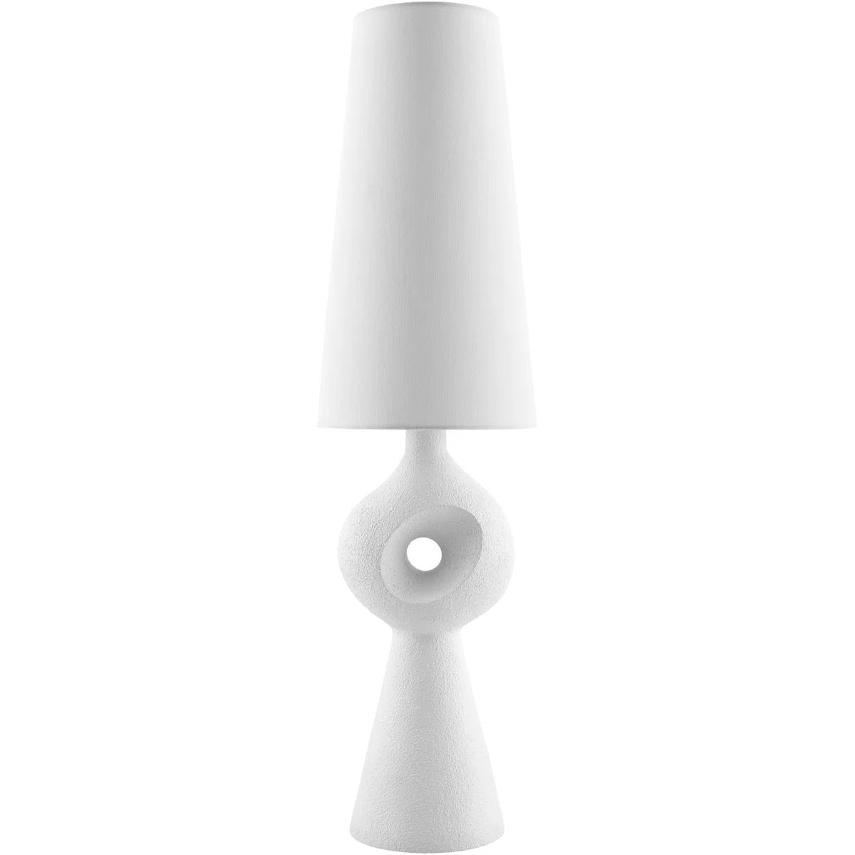 Dawes Table Lamp