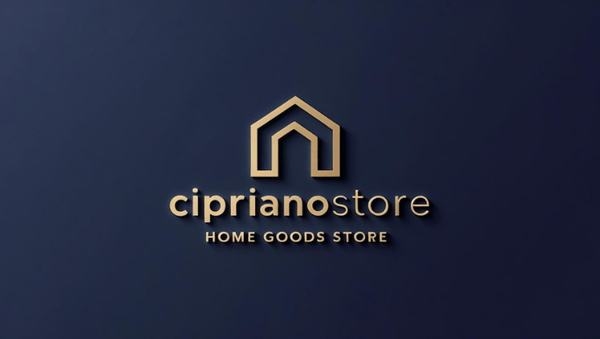 My Store